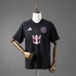 Inter Miami 2026/2027 Away Gostujući