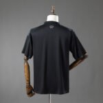 Inter Miami 2026/2027 Away Gostujući