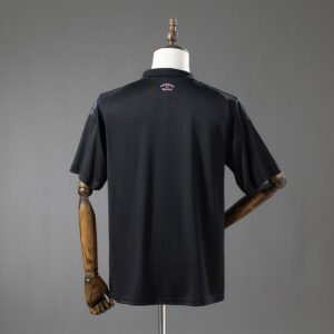 Inter Miami 2026/2027 Away Gostujući
