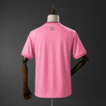 Inter Miami 2026/2027 Away Gostujući