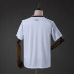 Inter Miami 2026/2027 Away Gostujući