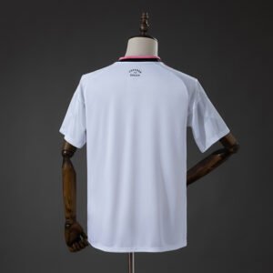 Inter Miami 2026/2027 Away Gostujući