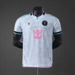 Inter Miami 2026/2027 Away Gostujući