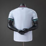 Inter Miami 2026/2027 Away Gostujući