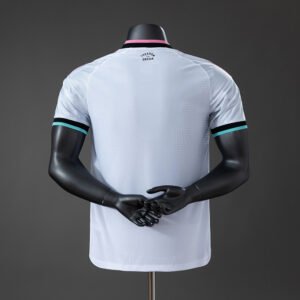 Inter Miami 2026/2027 Away Gostujući