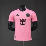 Inter Miami 2026/2027 Away Gostujući