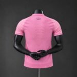 Inter Miami 2026/2027 Away Gostujući