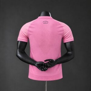 Inter Miami 2026/2027 Away Gostujući