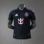Inter Miami 2026/2027 Away Gostujući