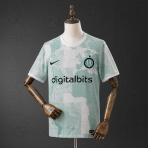 Inter Milan 2022/2023 Gostujući Away