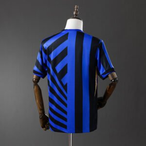 Inter Milan 2022/2023 Gostujući Away