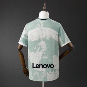Inter Milan 2022/2023 Gostujući Away