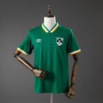 Irska 2026 Special Edition 2
