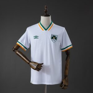 Irska 2026 Special Edition