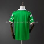 Irska 1988/1990 Home Domaći