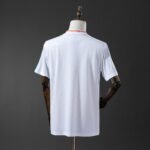 Irska 1990/1992 Away Gostujući