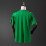 Irska 1990/1992 Home Domaći
