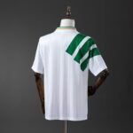 Irska 1992/1994 Away Gostujući