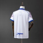 Japan 1998 Away Gostujući