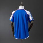 Japan 2000 Home Domaći
