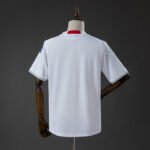 Japan 2010 Away Gostujući