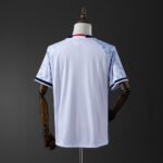 Japan 2016/2017 Away Gostujući