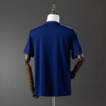 Japan 2018 Home Domaći