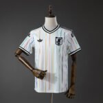 Japan 2026 Away Gostujući