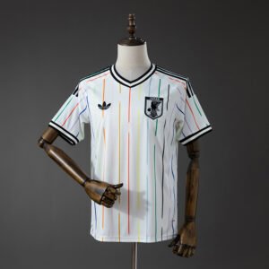 Japan 2026 Away Gostujući
