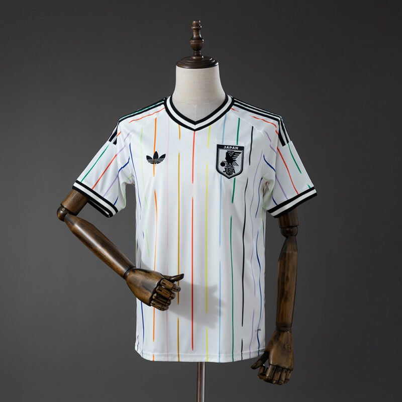 Japan 2026 Away Gostujući