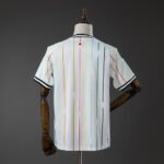 Japan 2026 Away Gostujući