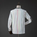 Japan 2026 Away Gostujući Dugi Rukav