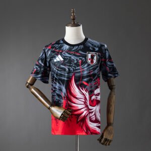 Japan 2025/2026 Special Edition 3