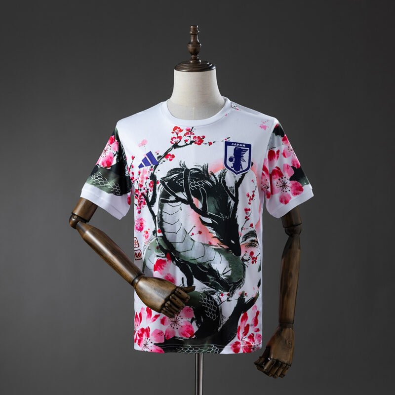 Japan 2025/2026 Special Edition 7