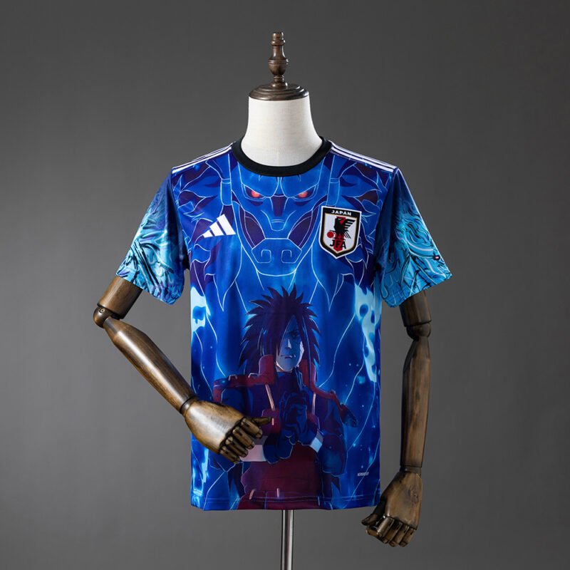 Japan 2025/2026 Special Edition 4
