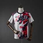 Japan 2025/2026 Special Edition