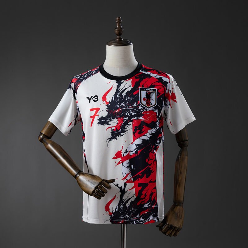 Japan 2025/2026 Special Edition