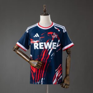 Koln 2026/2027 Away Gostujući