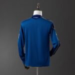 LA Galaxy 2011/2012 Away Gostujući Dugi Rukav