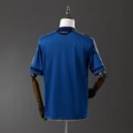 LA Galaxy 2011/2012 Away Gostujući