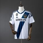 LA Galaxy 2012 Home Domaći
