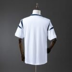 LA Galaxy 2012 Home Domaći