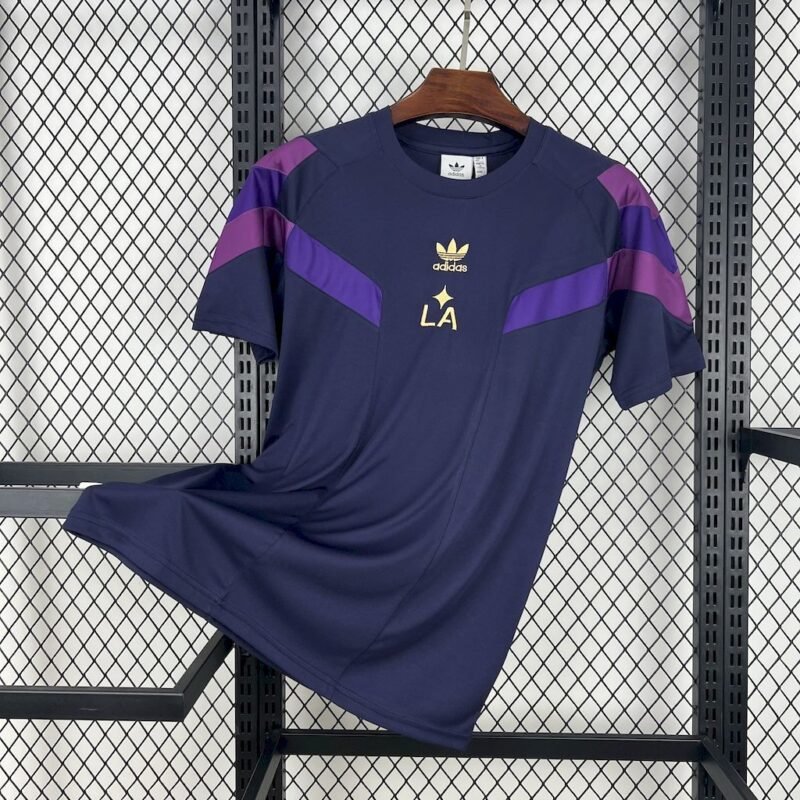 LA Galaxy 2025/2026 Special Edition