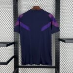 LA Galaxy 2025/2026 Special Edition
