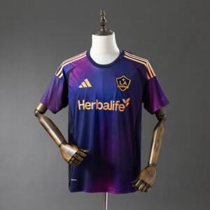 LA Galaxy 2025/2026 Away Gostujući