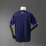 LA Galaxy 2025/2026 Away Gostujući