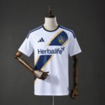 LA Galaxy 2026/2027 Home Domaći