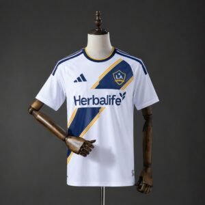 LA Galaxy 2026/2027 Home Domaći