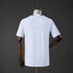 LA Galaxy 2026/2027 Home Domaći