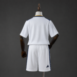 LA Galaxy 2026/2027 Home Domaći Dječiji Set Dres + Šorc